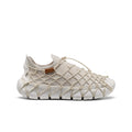 Mens UNEEK 360 Sneaker Atmosphere Birch