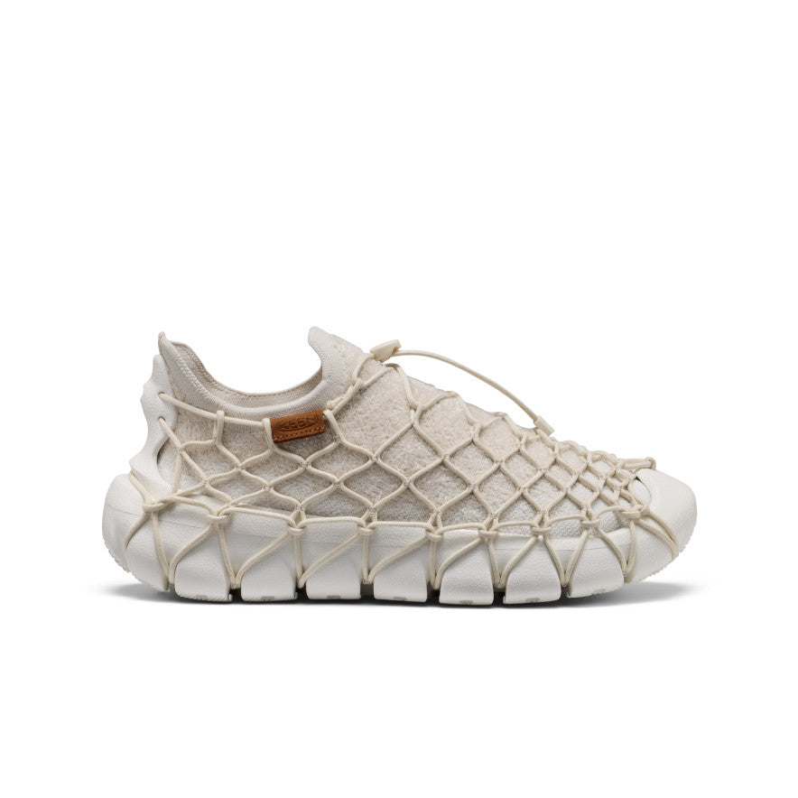 Mens UNEEK 360 Sneaker Atmosphere Birch