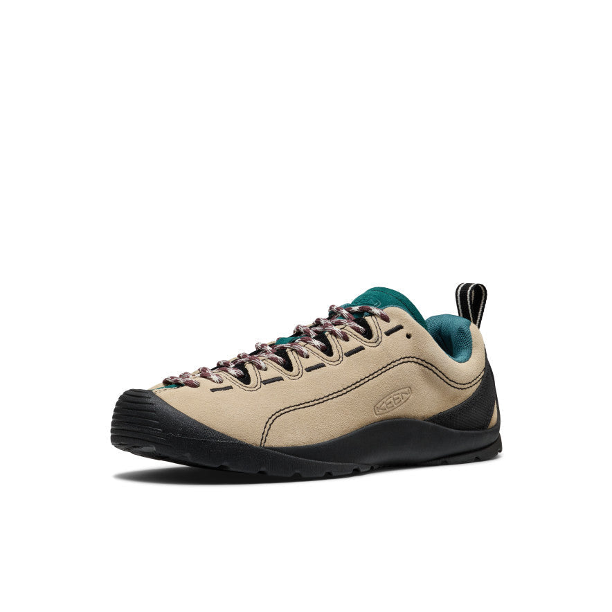 Womens Jasper Sneaker SafariMediterranea