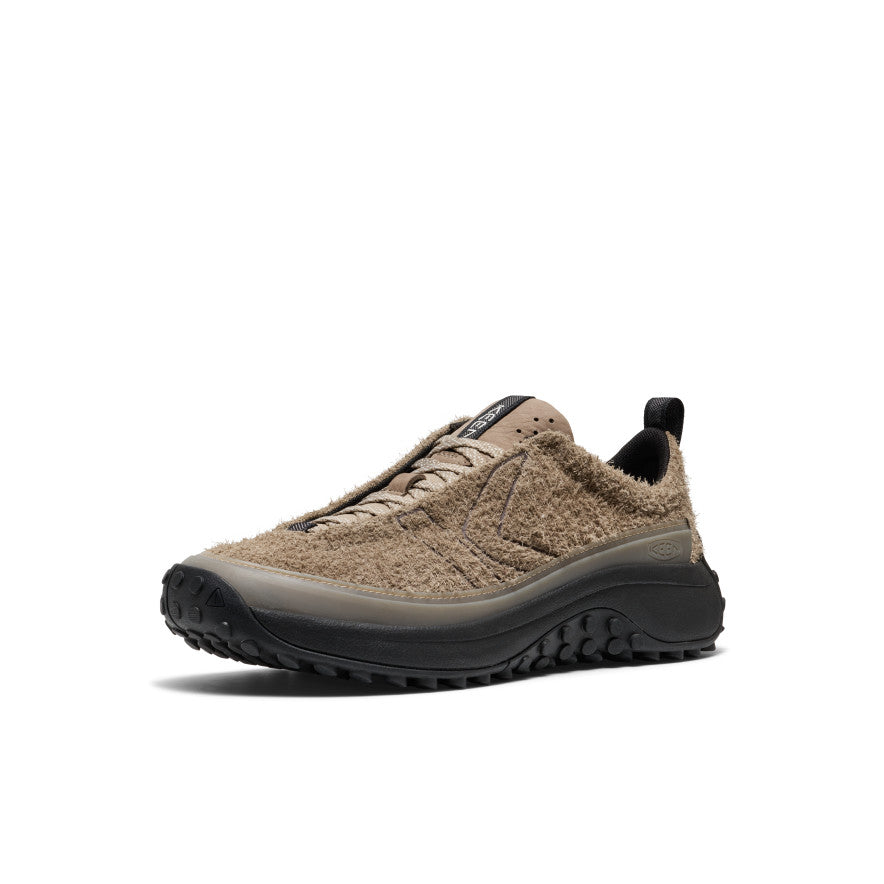 Mens KS Mino Sneaker BrindleBirch