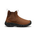 Womens Greta II Waterproof Chelsea BisonBlack