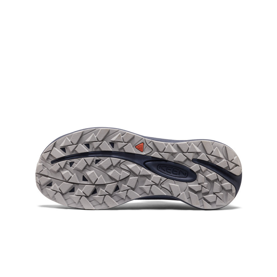 Womens Aspire Shoe SkywayStar White