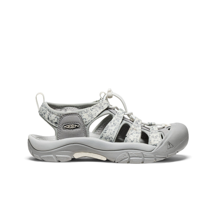 Womens Newport Retro x Dead Dye Ddye17