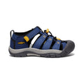 Big Kids Newport H2 Naval AcademyKeen Yellow