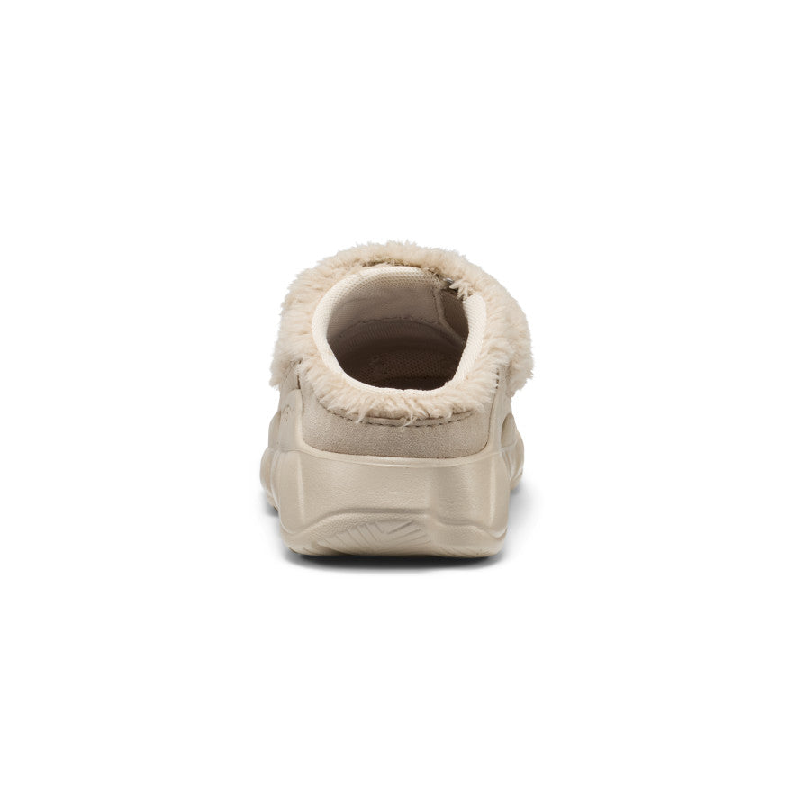 Little Kids Hypowser Wrap Shoe Plaza TaupeBirch