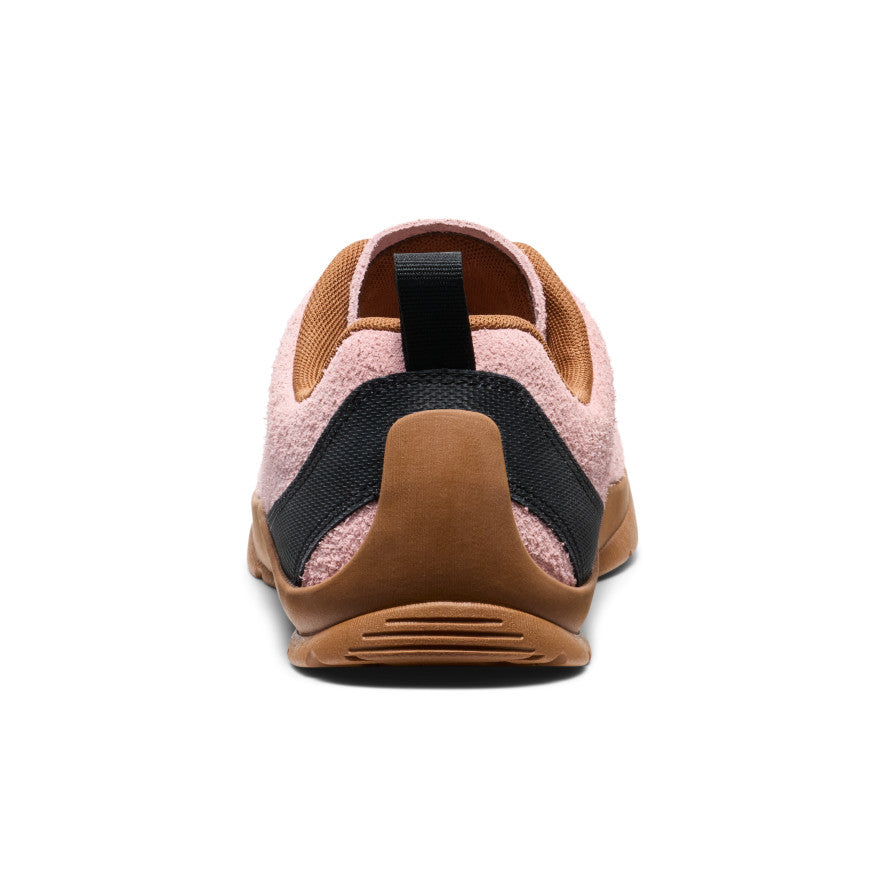 Womens Jasper Sneaker x Highsnobiety PinkGum