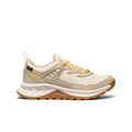Womens Hightrail Waterproof Hiking Shoe BirchDaffodil