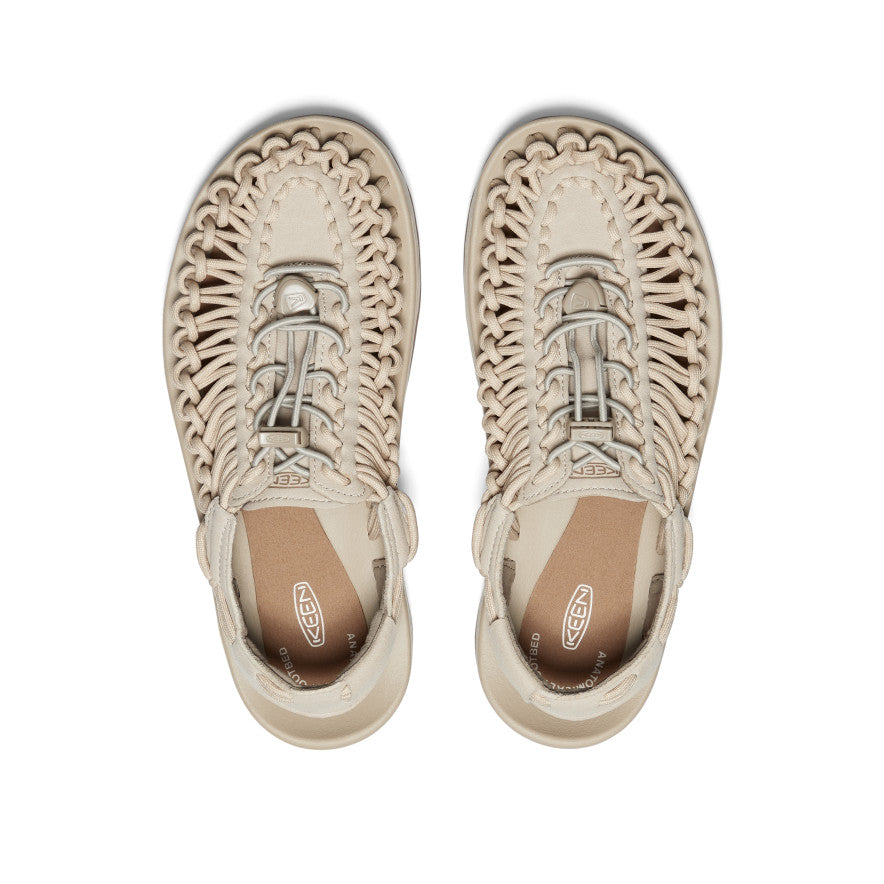 Womens UNEEK Sneaker SafariSafari