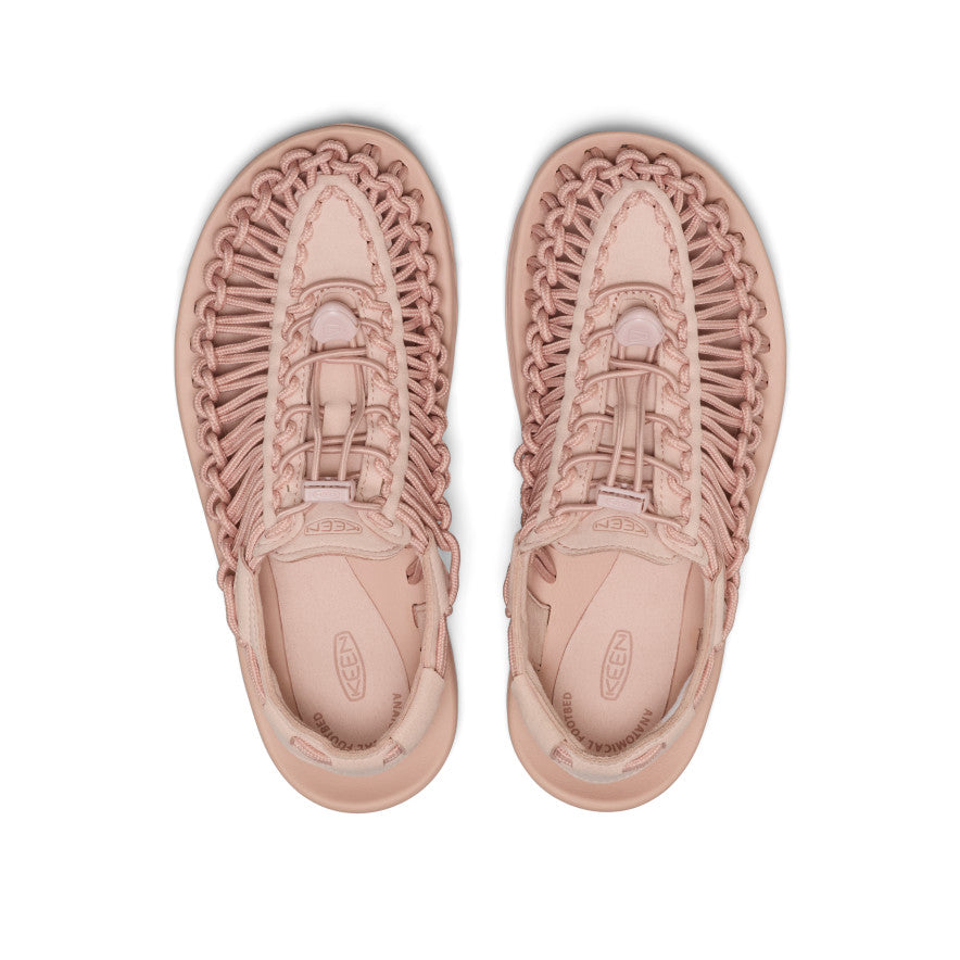 Womens UNEEK Sneaker Cameo RoseCameo Rose