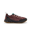 Mens Jasper Zionic Sneaker HuckleberryLemon Grass