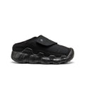 Big Kids Hypowser Wrap Shoe BlackBlack