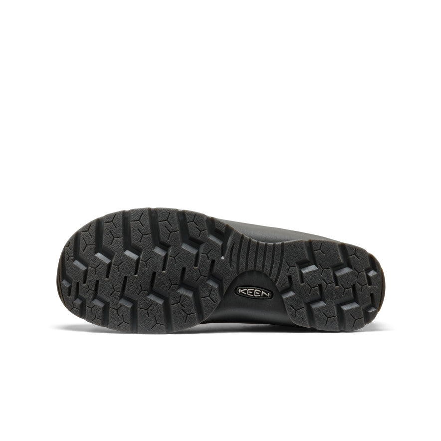 Womens Jasper Sneaker Abbey StoneOak Buff