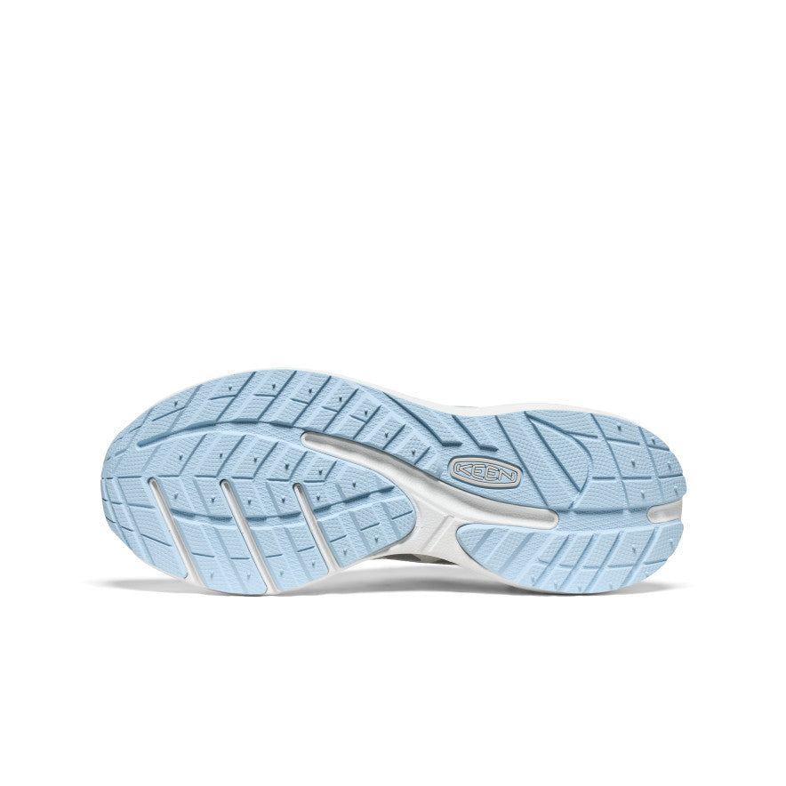 Womens WK500 Walking Shoe Star WhiteSkyway