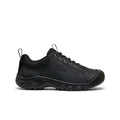 Mens Targhee IV Oxford Black