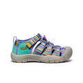 Big Kids Newport H2 Sandal x Iro To Ikiru Wo Tukuru Fuku Iro To Ikiru Wo Tukuru Fuku