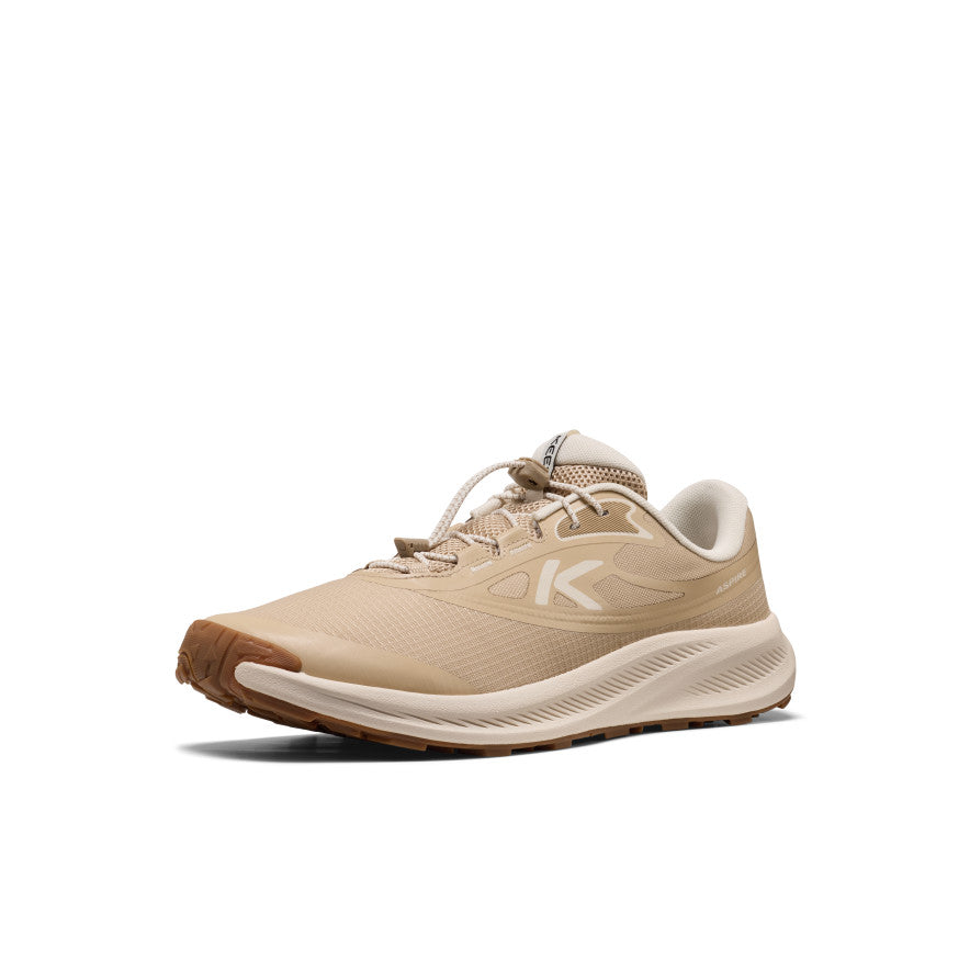 Mens Aspire Shoe SafariBirch