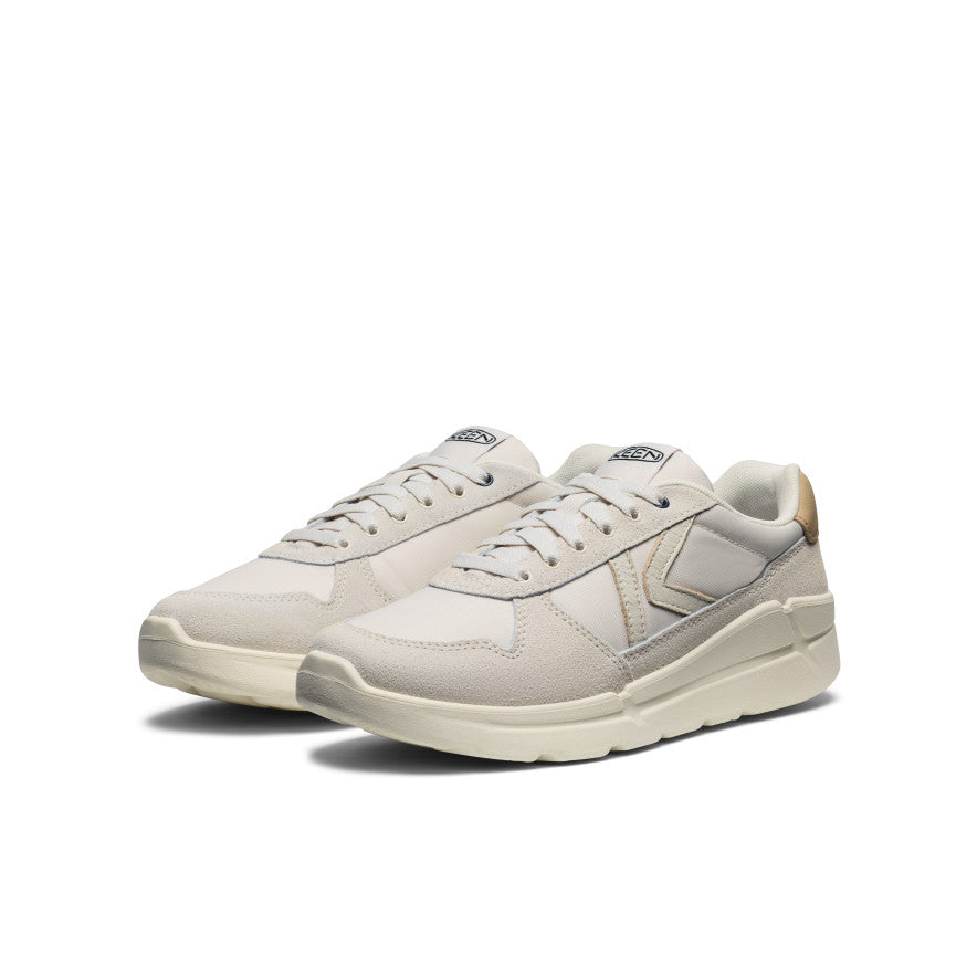 Mens KM2 Jogger BirchSafari