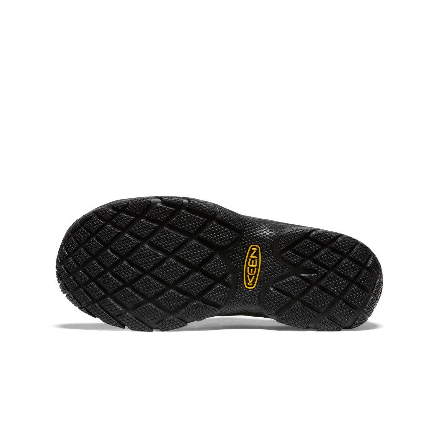 Mens PTC Slip-On II Black