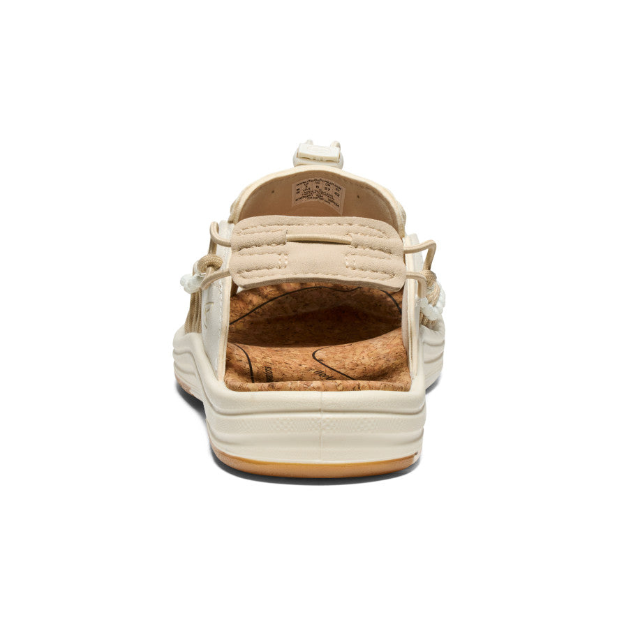 All Gender UNEEK II Convertible SafariCornstalk