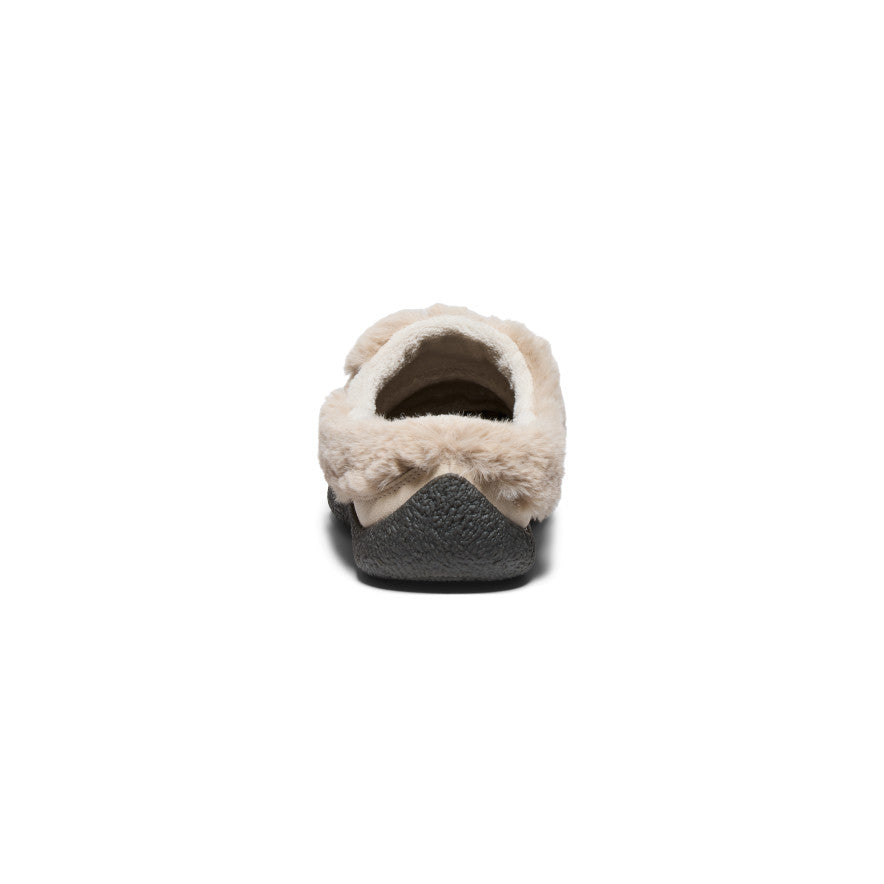 Womens Howser III Slide Silver LiningCanteen