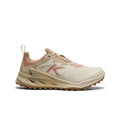 Womens Zionic NXT Waterproof Hiking Shoe BirchCork