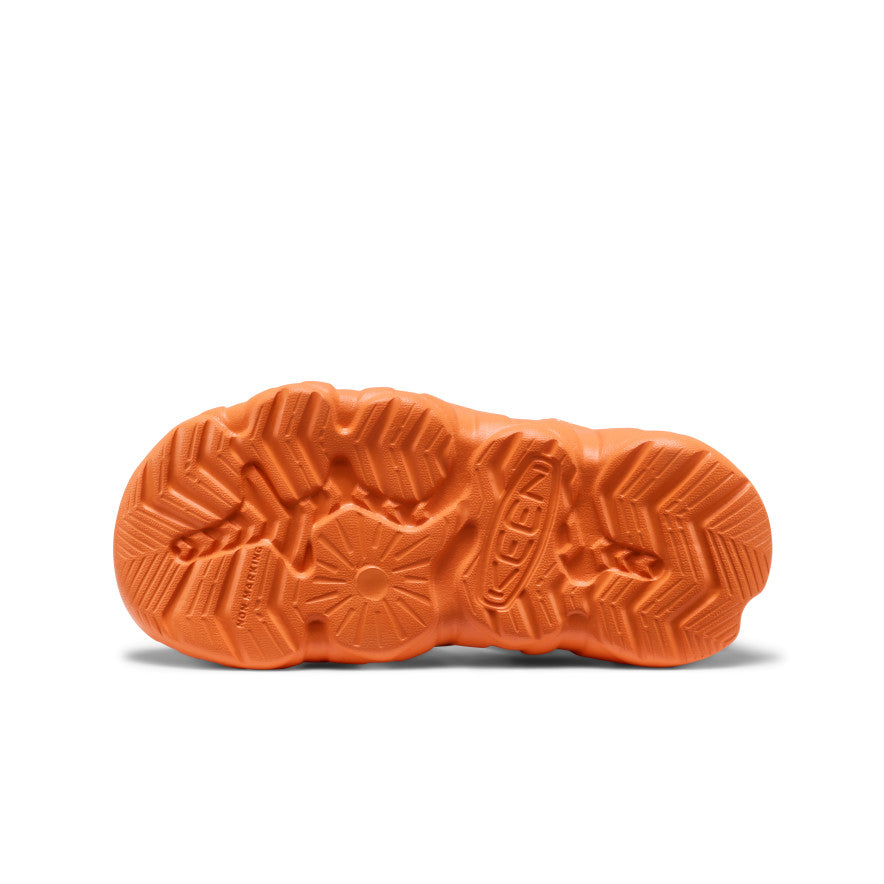 Big Kids Hyperport H2 Snow Peak Sandal Tanehozuki