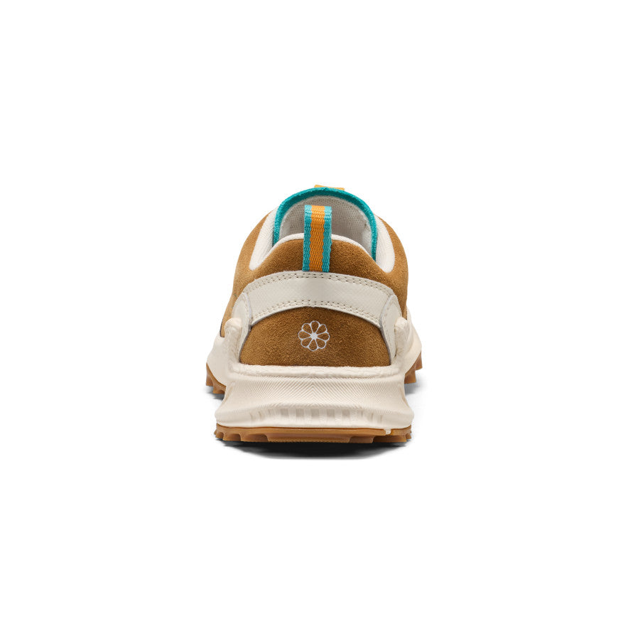 Big Kids Jasper Zionic Sneaker ChipmunkBaltic