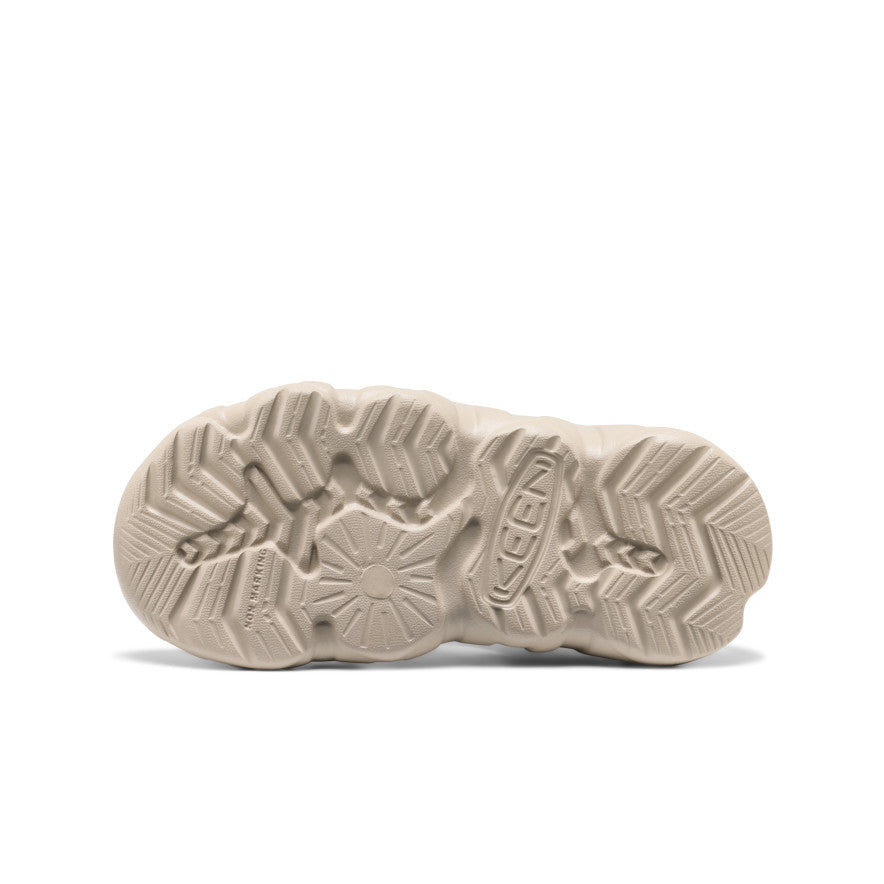 Big Kids Hyperport H2 Sandal BirchPlaza Taupe