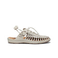 All Gender UNEEK II Convertible Plaza TaupePlaza Taupe