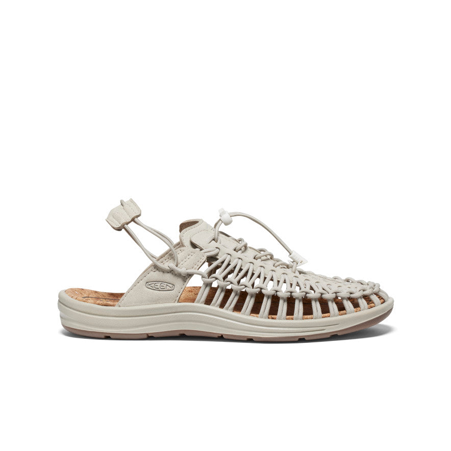 All Gender UNEEK II Convertible Plaza TaupePlaza Taupe