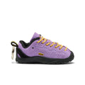 Jasper Sneaker Keychain Purple