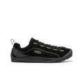 Mens Jasper Sneaker Evening PrimroseBlack