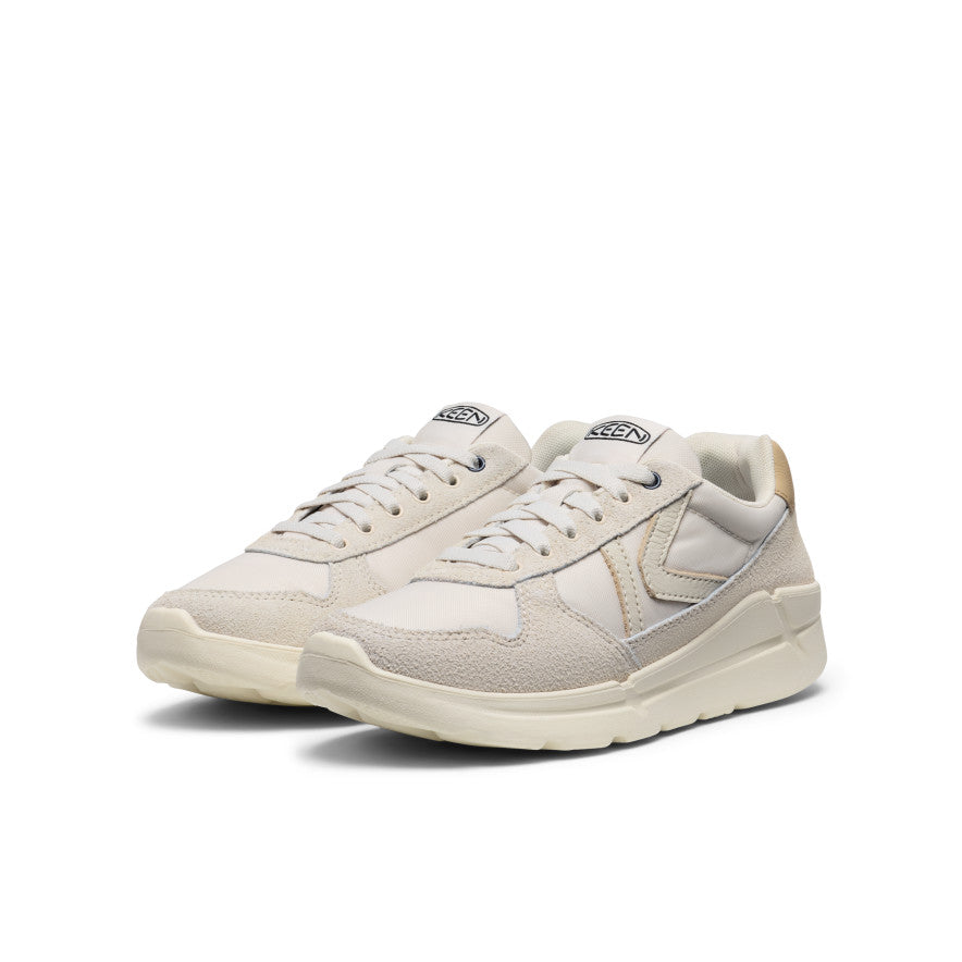 Womens KM2 Jogger BirchSafari