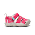 Toddlers Newport H2 RaspberryGiggle Pink