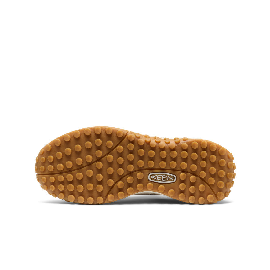 Womens KS86 Sneaker BisonBirch