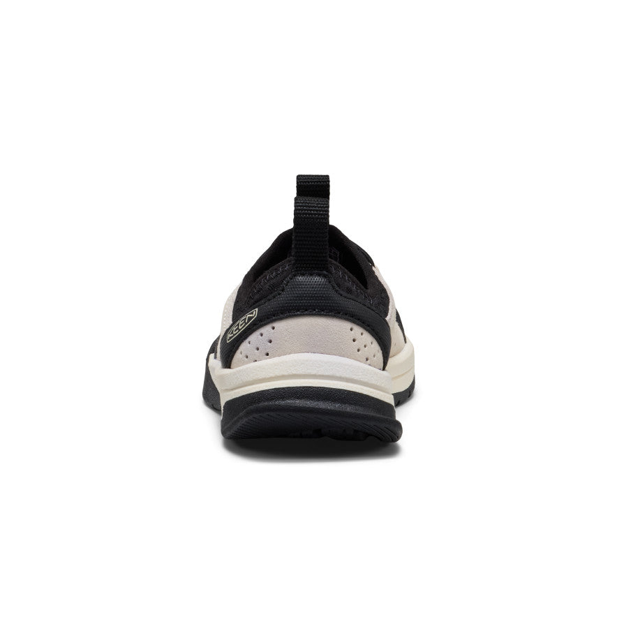 Little Kids Jasper III Sneaker BirchBlack