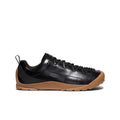 Mens Jasper Sneaker x Highsnobiety BlackGum