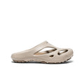 Womens Shanti Clog Plaza TaupeTimberwolf