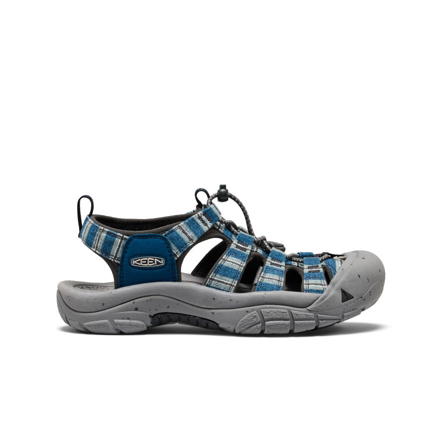 Womens Newport H2 YESEYESEE Sandal New Wave Of Adventure