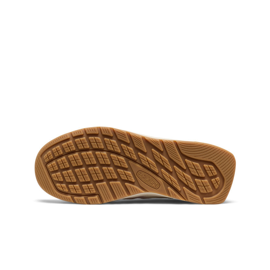 Womens Jasper III Sneaker Cameo RoseBirch