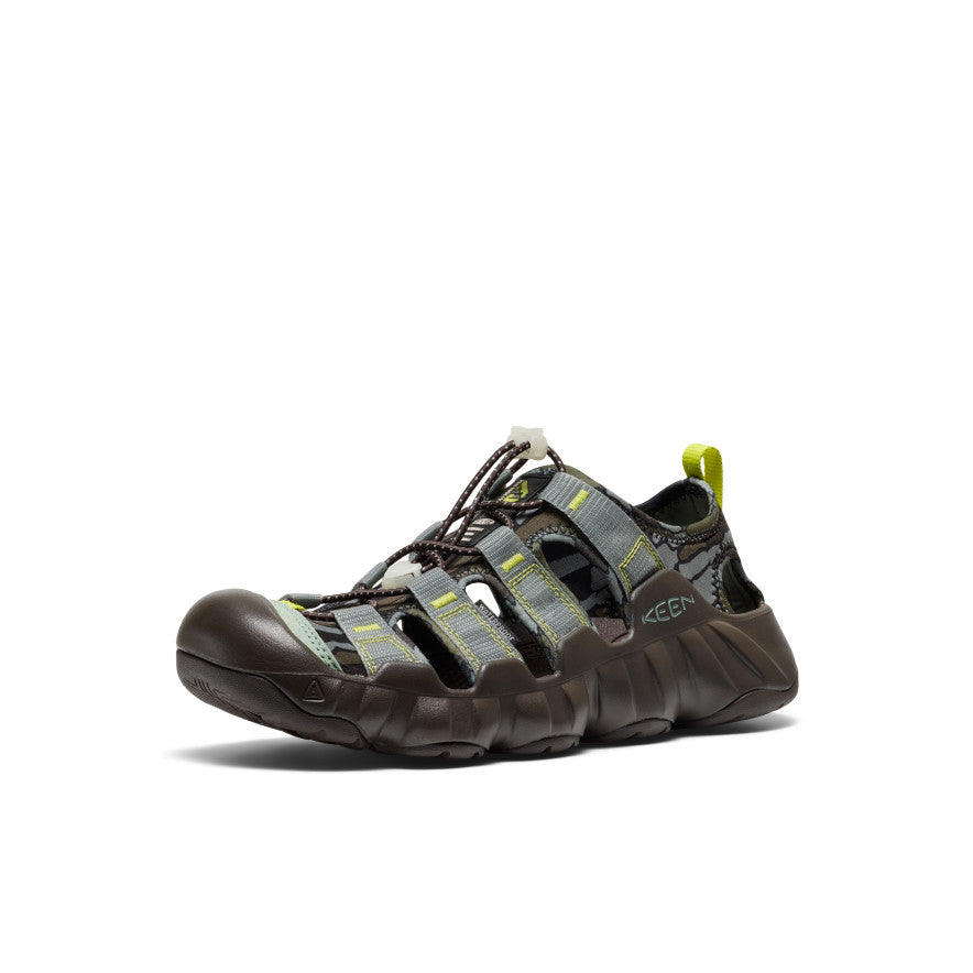 Mens Hyperport H2 Sandal Fuji Rock Festival Fuji Rock Festival