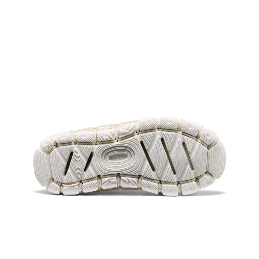 Mens UNEEK 360 Sneaker Atmosphere Birch