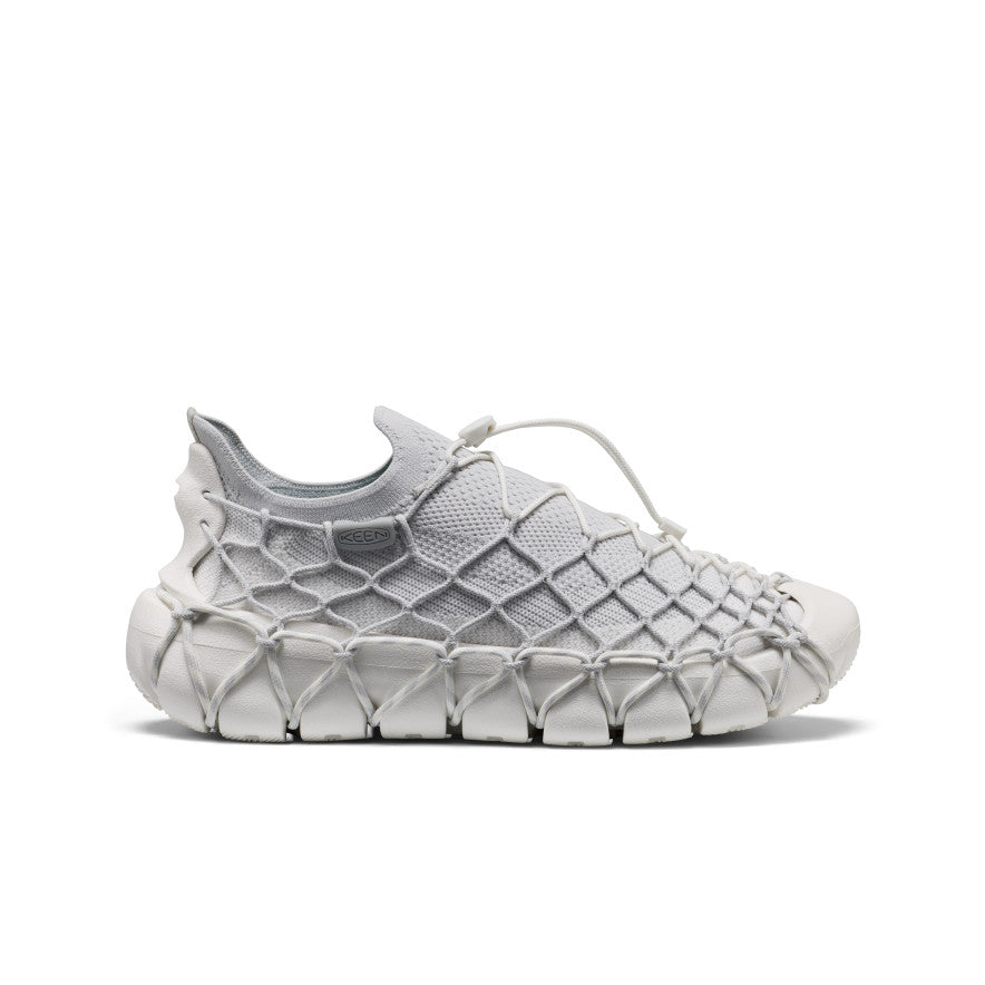 Mens UNEEK 360 Sneaker Star WhiteVapor