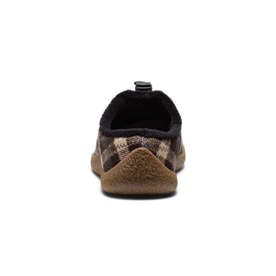 Mens Howser III Slide MagnetBirch