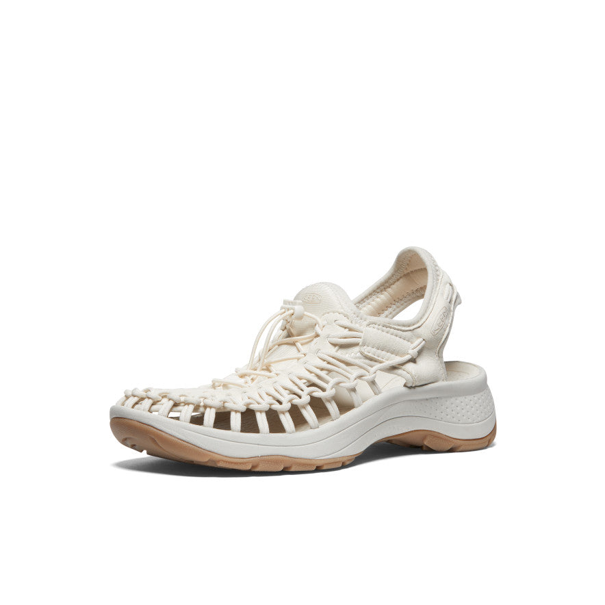 Womens UNEEK Astoria BirchSilver Birch