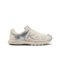 Womens A86 Sneaker BirchSilver