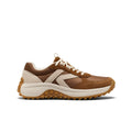 Womens KS86 Sneaker BisonBirch