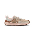 Womens UNEEK Trekker Sneaker Plaza TaupeCameo Rose