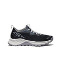 Womens Versacore Speed Shoe BlackMagnet