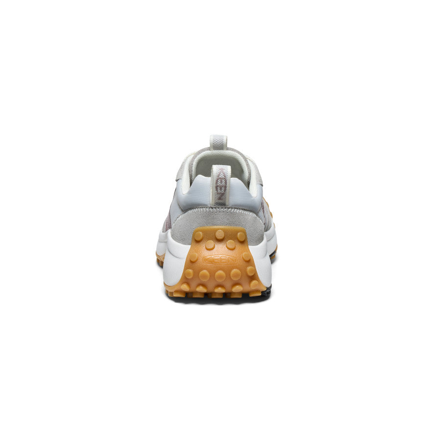 Womens KS86 Sneaker AlloyToadstool